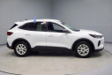 Thumbnail image of 2024 Ford Escape at Ricart Used