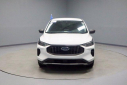 Thumbnail image of 2024 Ford Escape at Ricart Used