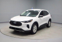 Thumbnail image of 2024 Ford Escape at Ricart Used
