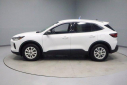 Thumbnail image of 2024 Ford Escape at Ricart Used