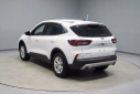 Thumbnail image of 2024 Ford Escape at Ricart Used
