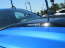 Thumbnail image of 2025 Chevrolet Silverado 1500 at Cecil Clark Chevrolet