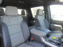 Thumbnail image of 2025 Chevrolet Silverado 1500 at Cecil Clark Chevrolet