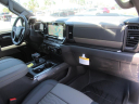 Thumbnail image of 2025 Chevrolet Silverado 1500 at Cecil Clark Chevrolet