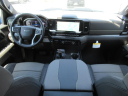 Thumbnail image of 2025 Chevrolet Silverado 1500 at Cecil Clark Chevrolet