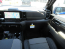 Thumbnail image of 2025 Chevrolet Silverado 1500 at Cecil Clark Chevrolet