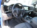 Thumbnail image of 2025 Chevrolet Silverado 1500 at Cecil Clark Chevrolet
