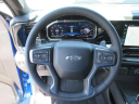 Thumbnail image of 2025 Chevrolet Silverado 1500 at Cecil Clark Chevrolet