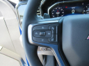 Thumbnail image of 2025 Chevrolet Silverado 1500 at Cecil Clark Chevrolet