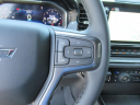 Thumbnail image of 2025 Chevrolet Silverado 1500 at Cecil Clark Chevrolet