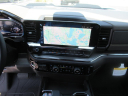 Thumbnail image of 2025 Chevrolet Silverado 1500 at Cecil Clark Chevrolet