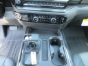 Thumbnail image of 2025 Chevrolet Silverado 1500 at Cecil Clark Chevrolet