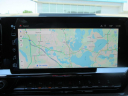 Thumbnail image of 2025 Chevrolet Silverado 1500 at Cecil Clark Chevrolet