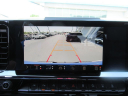 Thumbnail image of 2025 Chevrolet Silverado 1500 at Cecil Clark Chevrolet