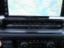 Thumbnail image of 2025 Chevrolet Silverado 1500 at Cecil Clark Chevrolet