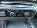 Thumbnail image of 2025 Chevrolet Silverado 1500 at Cecil Clark Chevrolet