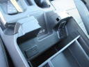 Thumbnail image of 2025 Chevrolet Silverado 1500 at Cecil Clark Chevrolet