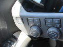 Thumbnail image of 2025 Chevrolet Silverado 1500 at Cecil Clark Chevrolet