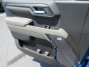 Thumbnail image of 2025 Chevrolet Silverado 1500 at Cecil Clark Chevrolet