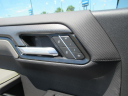 Thumbnail image of 2025 Chevrolet Silverado 1500 at Cecil Clark Chevrolet