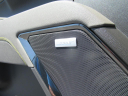 Thumbnail image of 2025 Chevrolet Silverado 1500 at Cecil Clark Chevrolet