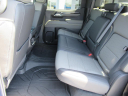 Thumbnail image of 2025 Chevrolet Silverado 1500 at Cecil Clark Chevrolet