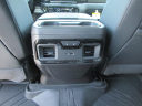Thumbnail image of 2025 Chevrolet Silverado 1500 at Cecil Clark Chevrolet