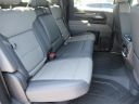 Thumbnail image of 2025 Chevrolet Silverado 1500 at Cecil Clark Chevrolet
