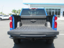Thumbnail image of 2025 Chevrolet Silverado 1500 at Cecil Clark Chevrolet