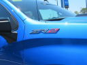 Thumbnail image of 2025 Chevrolet Silverado 1500 at Cecil Clark Chevrolet