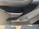 Thumbnail image of 2020 Chevrolet Blazer at Simms Chevrolet Co.
