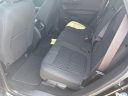 Thumbnail image of 2020 Chevrolet Blazer at Simms Chevrolet Co.