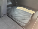 Thumbnail image of 2020 Chevrolet Blazer at Simms Chevrolet Co.