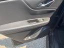 Thumbnail image of 2020 Chevrolet Blazer at Simms Chevrolet Co.