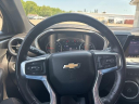 Thumbnail image of 2020 Chevrolet Blazer at Simms Chevrolet Co.