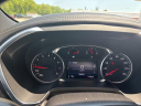 Thumbnail image of 2020 Chevrolet Blazer at Simms Chevrolet Co.