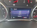 Thumbnail image of 2020 Chevrolet Blazer at Simms Chevrolet Co.