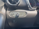 Thumbnail image of 2020 Chevrolet Blazer at Simms Chevrolet Co.