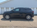 Thumbnail image of 2020 Chevrolet Blazer at Simms Chevrolet Co.