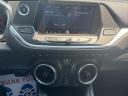 Thumbnail image of 2020 Chevrolet Blazer at Simms Chevrolet Co.