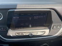 Thumbnail image of 2020 Chevrolet Blazer at Simms Chevrolet Co.