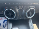 Thumbnail image of 2020 Chevrolet Blazer at Simms Chevrolet Co.
