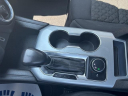 Thumbnail image of 2020 Chevrolet Blazer at Simms Chevrolet Co.