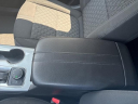Thumbnail image of 2020 Chevrolet Blazer at Simms Chevrolet Co.
