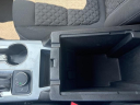 Thumbnail image of 2020 Chevrolet Blazer at Simms Chevrolet Co.