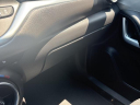 Thumbnail image of 2020 Chevrolet Blazer at Simms Chevrolet Co.