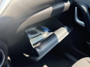 Thumbnail image of 2020 Chevrolet Blazer at Simms Chevrolet Co.