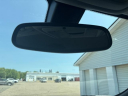 Thumbnail image of 2020 Chevrolet Blazer at Simms Chevrolet Co.
