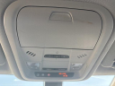 Thumbnail image of 2020 Chevrolet Blazer at Simms Chevrolet Co.