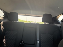 Thumbnail image of 2020 Chevrolet Blazer at Simms Chevrolet Co.